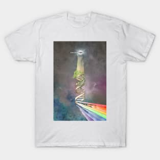 Annihilation T-Shirt